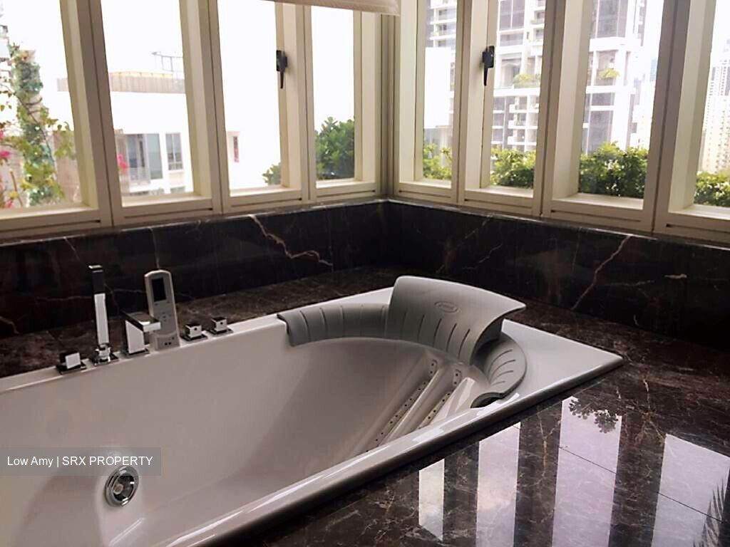 The Legend (D10), Condominium #304792691